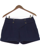 432516 Shorts et bermudas PROMOD Occasion Once Again Friperie en ligne