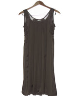 432520 Robes CAMAIEU Occasion Once Again Friperie en ligne