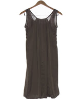 432520 Robes CAMAIEU Occasion Vêtement occasion seconde main
