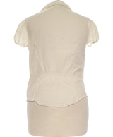 432522 Chemises et blouses JACQUELINE RIU Occasion Vêtement occasion seconde main