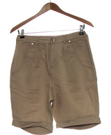 432524 Shorts et bermudas LA REDOUTE Occasion Once Again Friperie en ligne