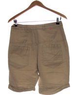 432524 Shorts et bermudas LA REDOUTE Occasion Vêtement occasion seconde main