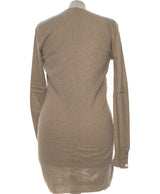 432525 Pulls et gilets CAMAIEU Occasion Vêtement occasion seconde main