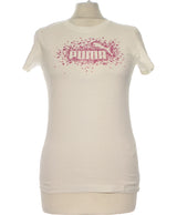 432526 Tops et t-shirts PUMA Occasion Once Again Friperie en ligne