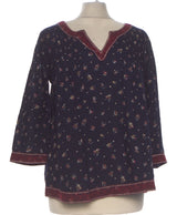 432528 Chemises et blouses PROMOD Occasion Once Again Friperie en ligne