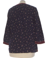 432528 Chemises et blouses PROMOD Occasion Vêtement occasion seconde main