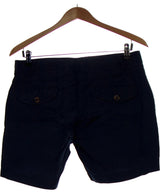 432529 Shorts et bermudas ETAM Occasion Vêtement occasion seconde main