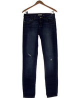432531 Jeans PIMKIE Occasion Once Again Friperie en ligne