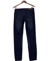 432531 Jeans PIMKIE Occasion Vêtement occasion seconde main
