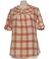 432532 Chemises et blouses CAMAIEU Occasion Once Again Friperie en ligne
