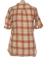 432532 Chemises et blouses CAMAIEU Occasion Vêtement occasion seconde main