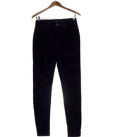 432534 Jeans PIECES Occasion Once Again Friperie en ligne