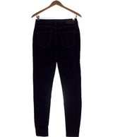 432534 Jeans PIECES Occasion Vêtement occasion seconde main