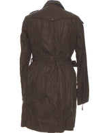 432535 Vestes BREAL Occasion Vêtement occasion seconde main