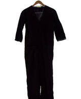 432536 Combinaisons BONOBO Occasion Once Again Friperie en ligne