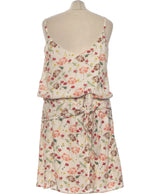 432538 Robes PROMOD Occasion Vêtement occasion seconde main