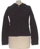 432539 Pulls et gilets DOROTENNIS Occasion Once Again Friperie en ligne