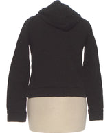 432539 Pulls et gilets DOROTENNIS Occasion Vêtement occasion seconde main