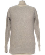 432540 Pulls et gilets DECATHLON Occasion Once Again Friperie en ligne