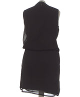 432541 Robes BONOBO Occasion Vêtement occasion seconde main