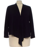 432542 Pulls et gilets UN JOUR AILLEURS Occasion Once Again Friperie en ligne