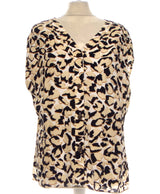 432543 Chemises et blouses UN JOUR AILLEURS Occasion Once Again Friperie en ligne