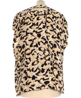 432543 Chemises et blouses UN JOUR AILLEURS Occasion Vêtement occasion seconde main
