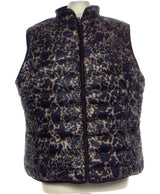 432544 Vestes UN JOUR AILLEURS Occasion Once Again Friperie en ligne