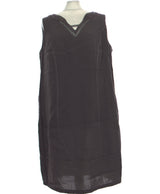 432545 Robes CHRISTINE LAURE Occasion Once Again Friperie en ligne