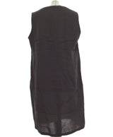 432545 Robes CHRISTINE LAURE Occasion Vêtement occasion seconde main