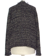 432546 Pulls et gilets UN JOUR AILLEURS Occasion Vêtement occasion seconde main