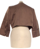 432547 Vestes 1.2.3 Occasion Vêtement occasion seconde main