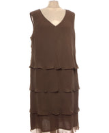 432548 Robes 1.2.3 Occasion Once Again Friperie en ligne