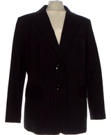 432549 Vestes UN JOUR AILLEURS Occasion Once Again Friperie en ligne