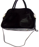 432552 Sacs LANCASTER Occasion Vêtement occasion seconde main