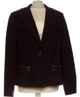 432553 Vestes DEVERNOIS Occasion Once Again Friperie en ligne