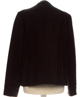 432553 Vestes DEVERNOIS Occasion Vêtement occasion seconde main