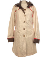 432554 Vestes JULIE GUERLANDE Occasion Once Again Friperie en ligne