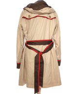 432554 Vestes JULIE GUERLANDE Occasion Vêtement occasion seconde main