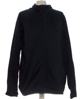 432555 Pulls et gilets H&M Occasion Once Again Friperie en ligne