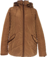 432557 Vestes ARMAND THIERY Occasion Once Again Friperie en ligne