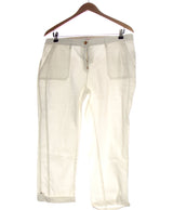 432559 Pantalons et pantacourts CAMAIEU Occasion Once Again Friperie en ligne