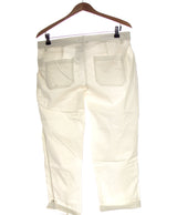 432559 Pantalons et pantacourts CAMAIEU Occasion Vêtement occasion seconde main