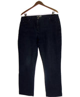 432560 Pantalons et pantacourts ANNE WEYBURN Occasion Once Again Friperie en ligne