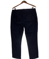 432560 Pantalons et pantacourts ANNE WEYBURN Occasion Vêtement occasion seconde main