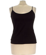 432568 Tops et t-shirts CAMAIEU Occasion Once Again Friperie en ligne