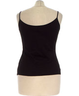 432568 Tops et t-shirts CAMAIEU Occasion Vêtement occasion seconde main