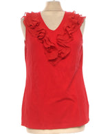 432569 Tops et t-shirts ANNE WEYBURN Occasion Once Again Friperie en ligne