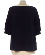 432571 Tops et t-shirts H&M Occasion Once Again Friperie en ligne