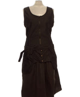432572 Robes IKKS Occasion Once Again Friperie en ligne